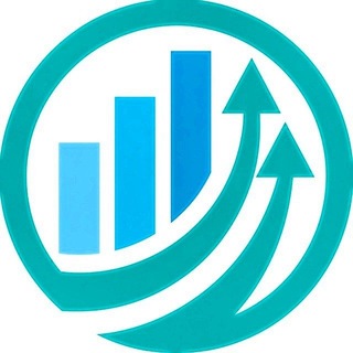 Logo of telegram channel binary_free_signall — 𝗕𝗹𝗡𝗔𝗥𝗬 𝗢𝗣𝗧𝗜𝗢𝗡 𝗦𝗹𝗚𝗡𝗔𝗟𝗦