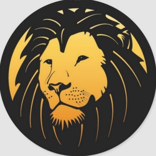 Логотип телеграм канала @binary_liontrading — Сигналы для бинарных опционов| Liontrading