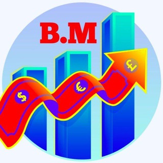 Logo of telegram channel binary_option_signels — 𝐁𝐈𝐍𝐀𝐑𝐘 𝐎𝐏𝐓𝐈𝐎𝐍 𝐒𝐈𝐆𝐍𝐀𝐋𝐒