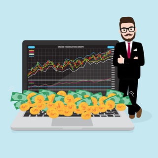 Логотип телеграм канала @binary_options — Бинарные опционы Форекс Дарилка