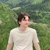 Логотип телеграм канала @binary_file — Артем Шпак | Бинарник аналитика
