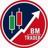 Telegram channel 𝗕𝗜𝗡𝗔𝗥𝗬 𝗢𝗣𝗧𝗜𝗢𝗡𝗦 𝗦𝗜𝗚𝗡𝗔𝗟𝗦 logo