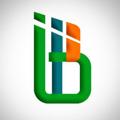 Logo saluran telegram binary_option_signalll — Binary Trader smart