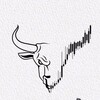 Logo of telegram channel binary_option_tradingrobots — Swing Pirates 🚀
