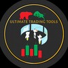 Telegram channel Ultimate Trading-Scripts💸 logo