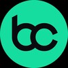 Telegram channel BinaryClass (Grupo Antigo) logo