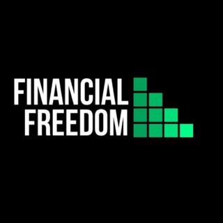 Logotipo del canal de telegramas binaryfreefinancial - Señales Financial Binary FREE📈