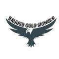 Логотип телеграм канала @binarygold123 — XAUUSD (BINARY) SINGNAL 💰 Official 💰