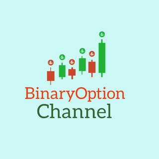 Logo saluran telegram binaryoption_ir — باینری آپشن BinaryOption