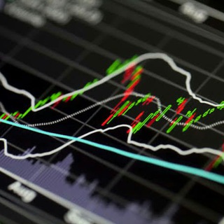 لوگوی کانال تلگرام binaryoptionsclub — FOREX°BO|فارکس°باینری آپشن