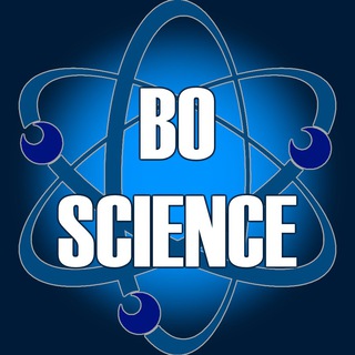 Логотип телеграм канала @binaryoptionsscience — Бинарки по-научному