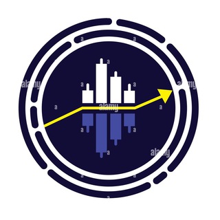 Логотип телеграм канала @binaryoptionssig — Binary Options Hack Strategies