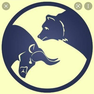 Logo of telegram channel binaryoptionv2 — Sinyalbinaryoption