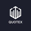 Logo of telegram channel binaryquotexstrategy — Binary Quotex Strategy
