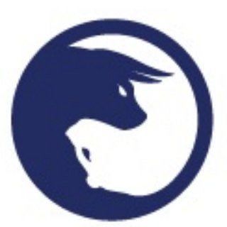 Logo of telegram channel binaryuk — Binary.com