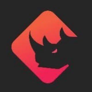 Logo of telegram channel binaryxglobal — BinaryX Global