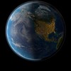 Telegram channel BinBin 24H News Channel logo