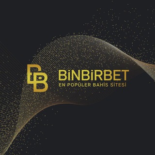 Telgraf kanalının logosu binbirbetsosyal — Binbirbet #KadınaŞiddeteHayır