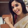 Logo saluran telegram bindass_babes — BIG B😯😯BS BABES