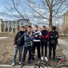Логотип телеграм канала @bindiuk2006 — Дмитрий Биндюков