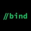 Logo of telegram channel bindnews — //bindnews