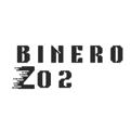 Logotipo del canal de telegramas bineroz02 - Binero Z02
