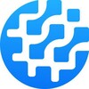 Логотип телеграм канала @binetex_official — Binetex.ru - Биржа интернет проектов