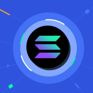 Telgraf kanalının logosu bing_kol_buy — BING-KOL-BUY