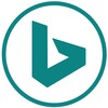 Logo of telegram channel bing_accounts_ads — ACCOUNTS BING ADS ⚡️ #AccountsBing #BingAds #BingAdsAccount
