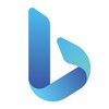 Logo of telegram channel bing_image — Bing daily images