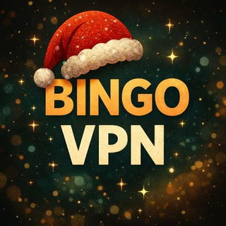 Telegram channel ОБХОД VPN | ОБХОД ГЛУШИЛОК | ОБХОД ТГ, ТЕЛЕГРАМ, TELEGRAM, Белые списки logo