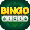 Telegram channel Bingo101|Quick Start Guide logo