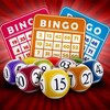 የቴሌግራም ቻናል አርማ bingo345 — Bingo channels in Ethiopia