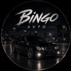 Telegram channel Bingo Avto logo