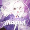 Логотип телеграм канала @bingo_channnel — [НАБОР В АДМ]° Bingo channel! °