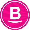Логотип телеграм канала @bingo_mart — Уютное место | Это про уют