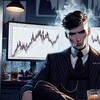 لوگوی کانال تلگرام bingo_tm — 📈Bingo Trade 💲 بینگو ترید📉