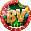Logo of telegram channel bingoaovivo — BV - CANAL OFICIAL (Promoções e informações)