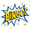 የቴሌግራም ቻናል አርማ bingobet4 — BINGO PROMOTION CHANNEL