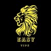 የቴሌግራም ቻናል አርማ bingobet7 — BINGO/ቢንጎ