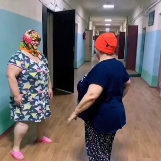Логотип телеграм канала @bingoin1 — Реклама https://t.me/bingoin1_promokod