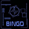 Logo of telegram channel bingoofcsq — MEMORIES B47.𝐎𝐅𝐂. 𝐁𝐈П₲Ө