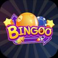 Logo saluran telegram bingoogame — BinGoo Game