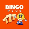 Logo of telegram channel bingoplusdg — BingoPlus