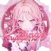 Логотип телеграм канала @bingosekai — Crybyte Bingo 💐🙄 | (Project Sekai, Bandori, ALNST, Milgram)