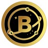 Telegram channel Bingo Universe logo