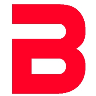 Logo of telegram channel bingsportofficial — BingSport
