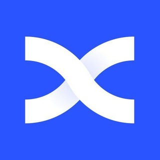 Logo saluran telegram bingx_kucoin — آموزش صرافی بینگ ایکس