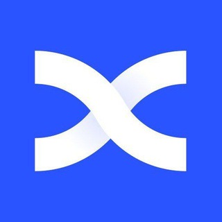لوگوی کانال تلگرام bingx_kucoin — آموزش صرافی بینگ ایکس