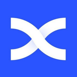 Logo saluran telegram bingx_official_vip — BINGX CHANNEL
